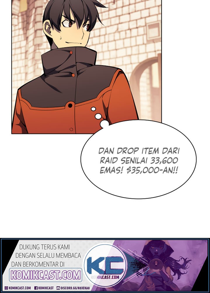 Overgeared New Chapter 51 Gambar 13