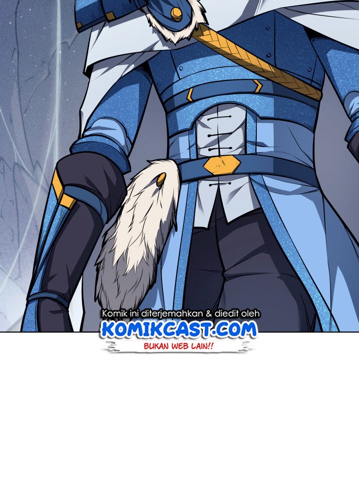 Overgeared New Chapter 43 Gambar 16