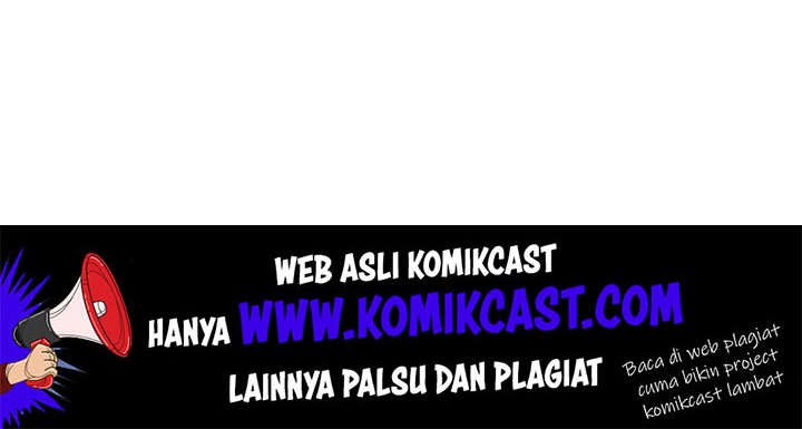 Overgeared New Chapter 30 Gambar 18
