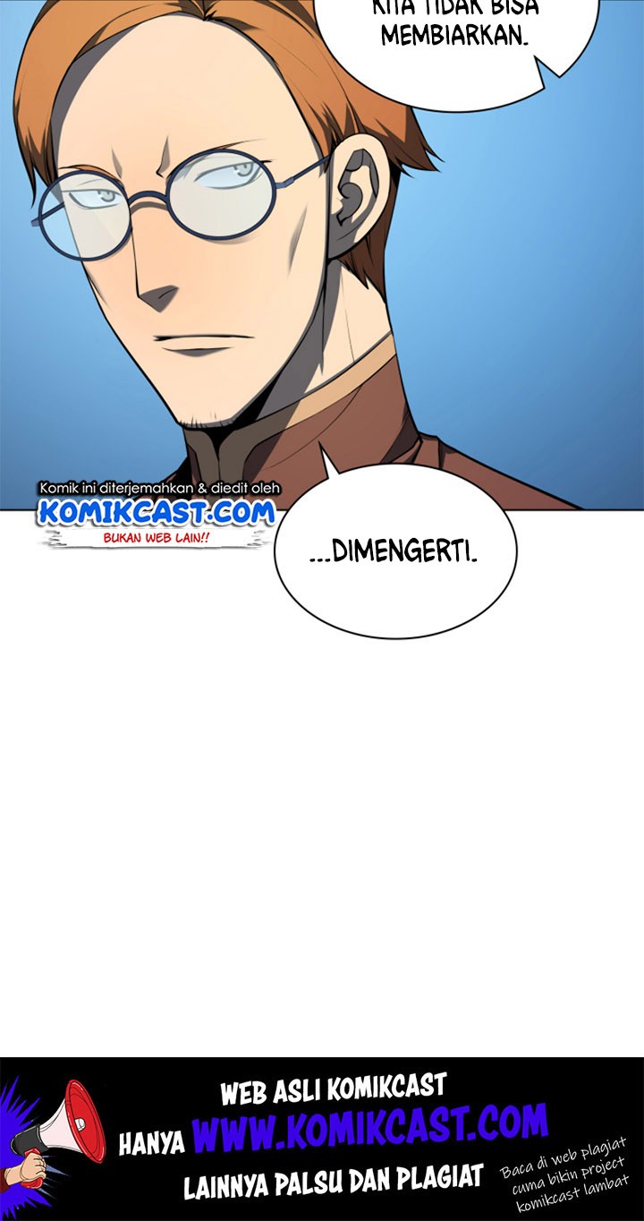 Overgeared New Chapter 24 Gambar 13