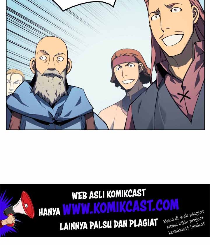 Overgeared New Chapter 19 Gambar 13