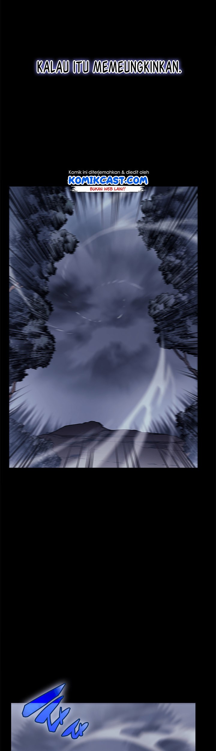 Overgeared New Chapter 0.1 halaman 10