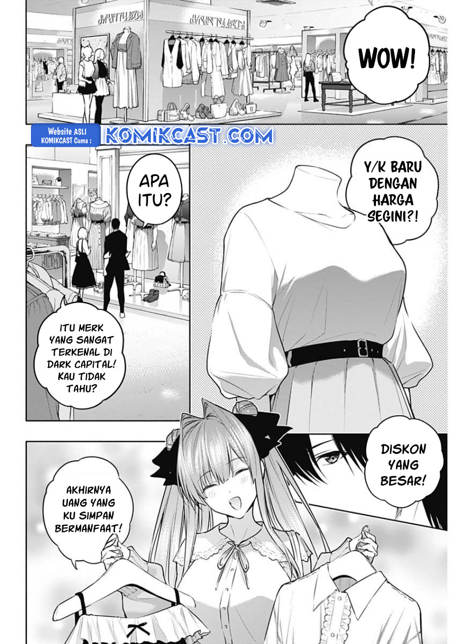 Halaman 5