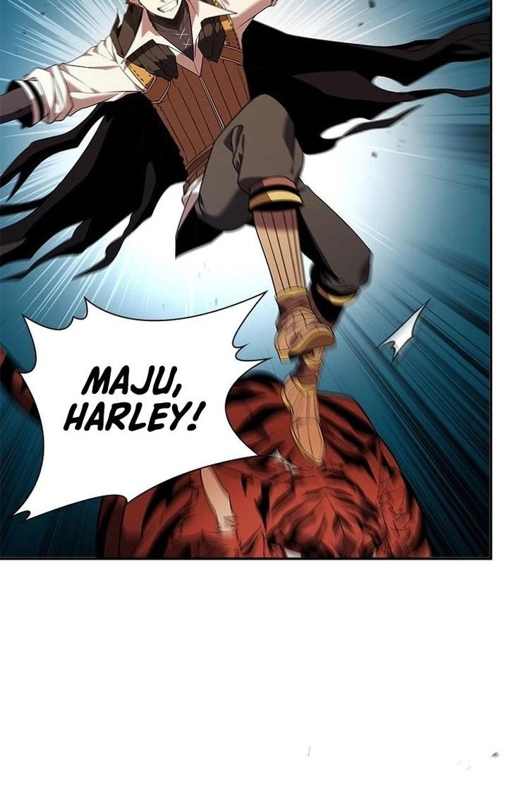 Taming Master Chapter 155 halaman 20