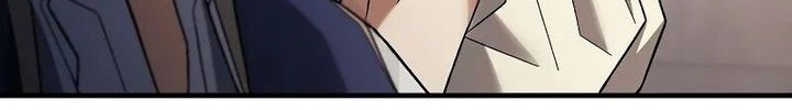 The Hero Returns Chapter 118 Gambar 19