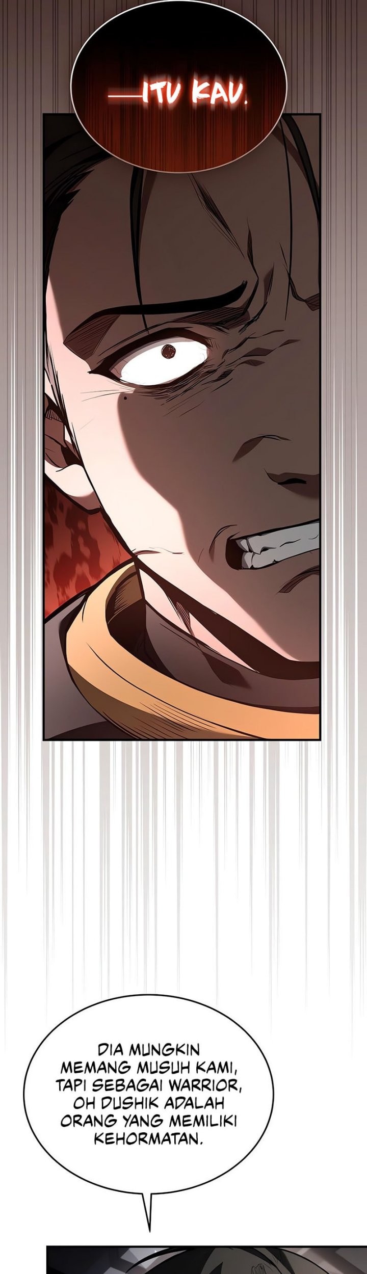 Trait Hoarder Chapter 32 halaman 20