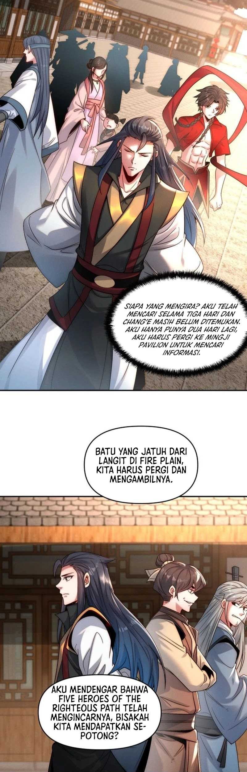 Halaman 10