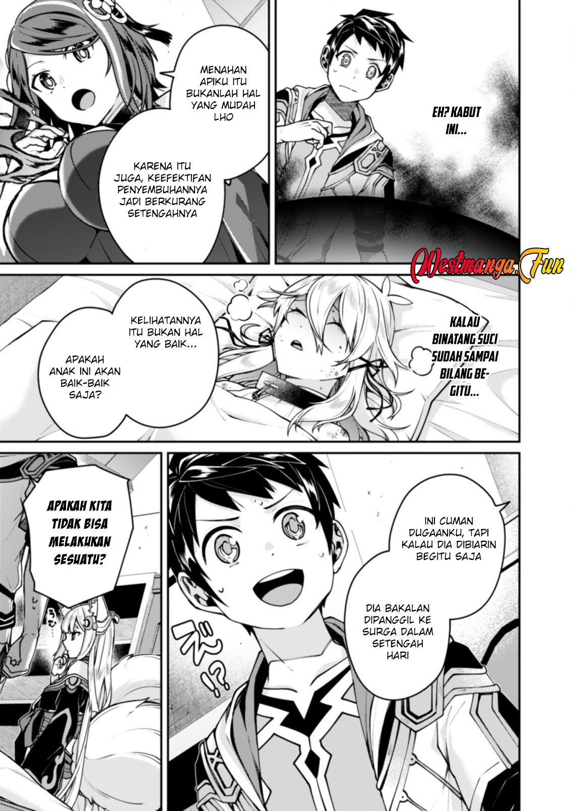 Halaman 7