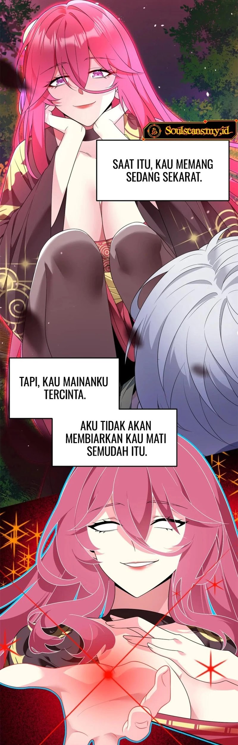 Halaman 12