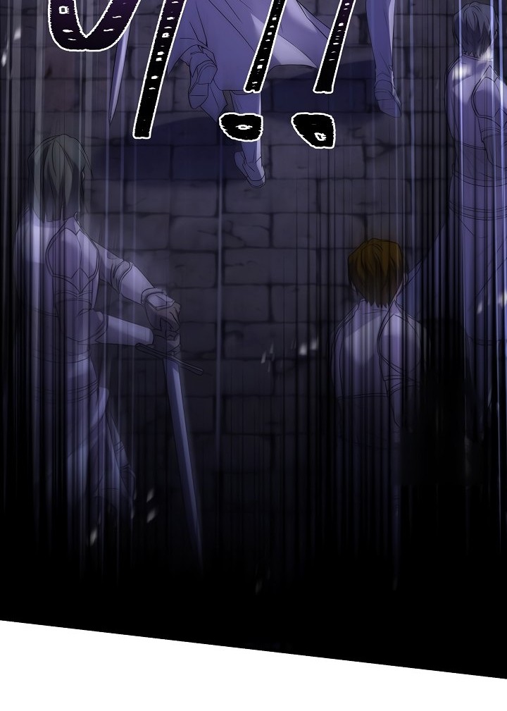 Return of The Greatest Lancer Chapter 125 Gambar 25