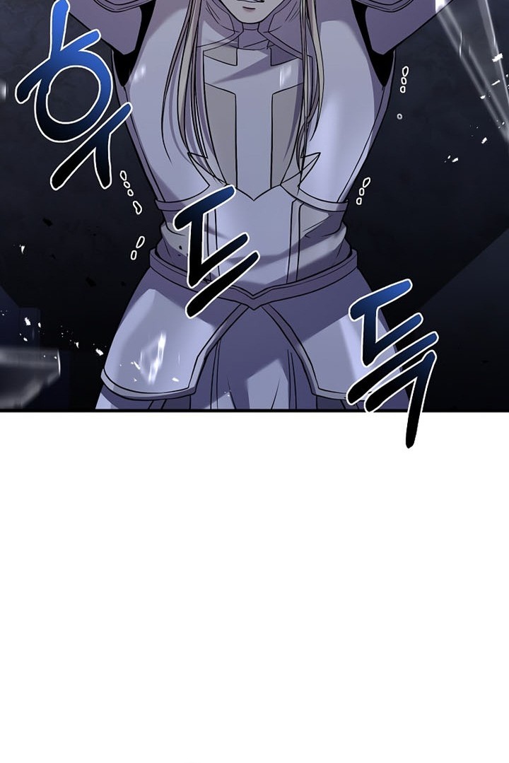 Return of The Greatest Lancer Chapter 65 Gambar 19