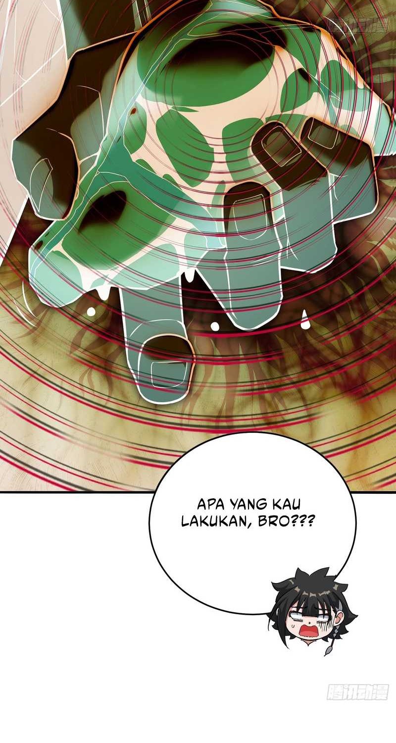 Halaman 13