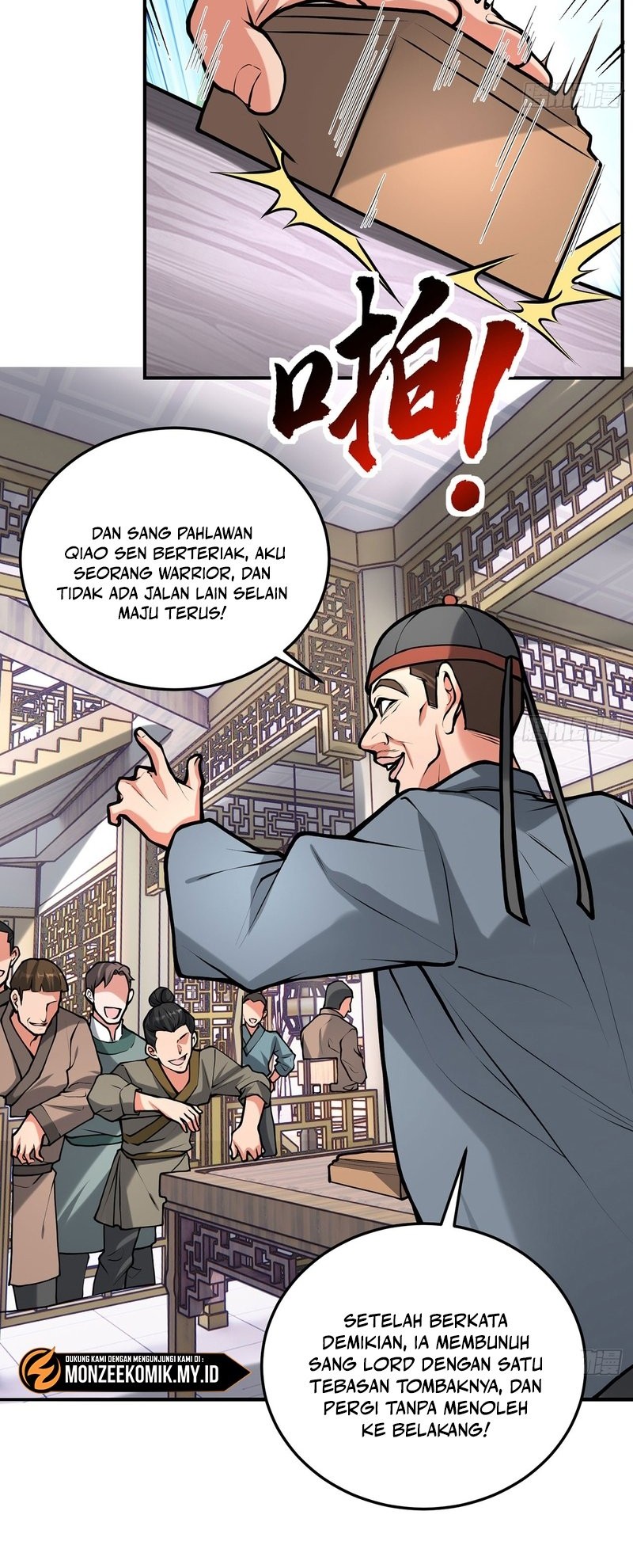 Halaman 9