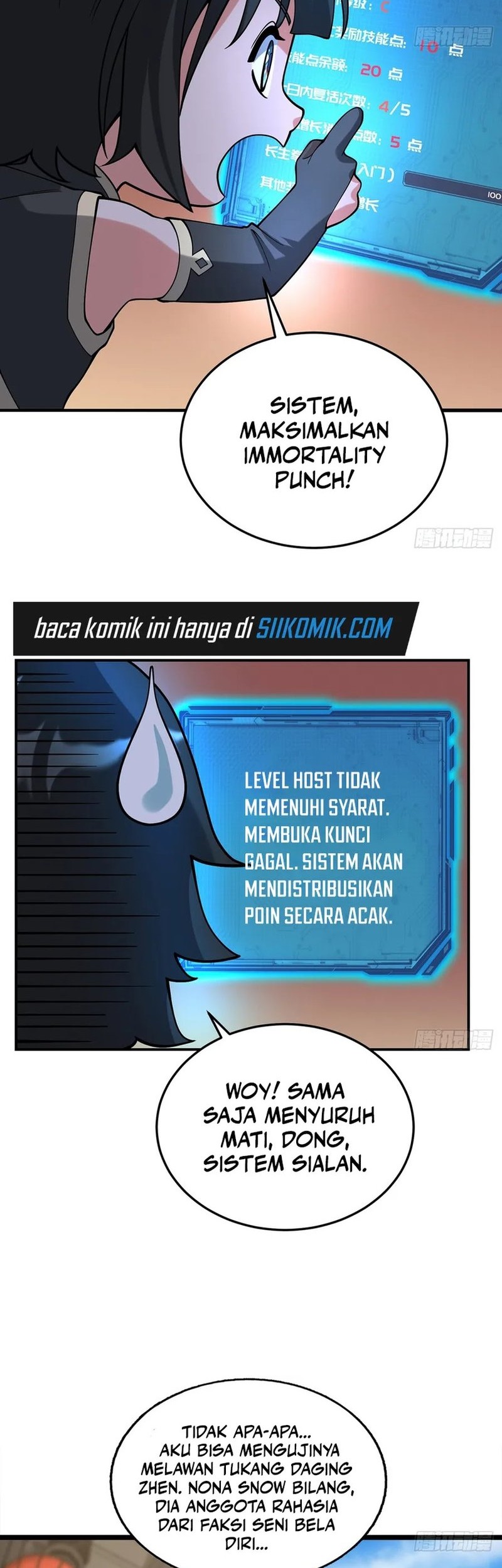 Halaman 15