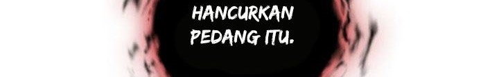 Nano Machine Chapter 126 Gambar 21