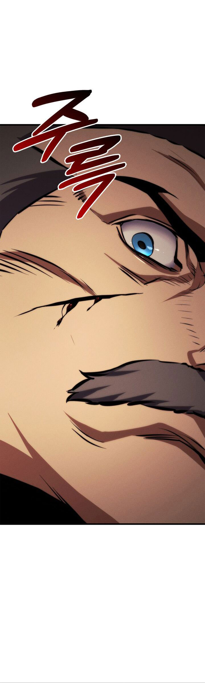 Ranker’s Return (Remake) Chapter 184 Gambar 24