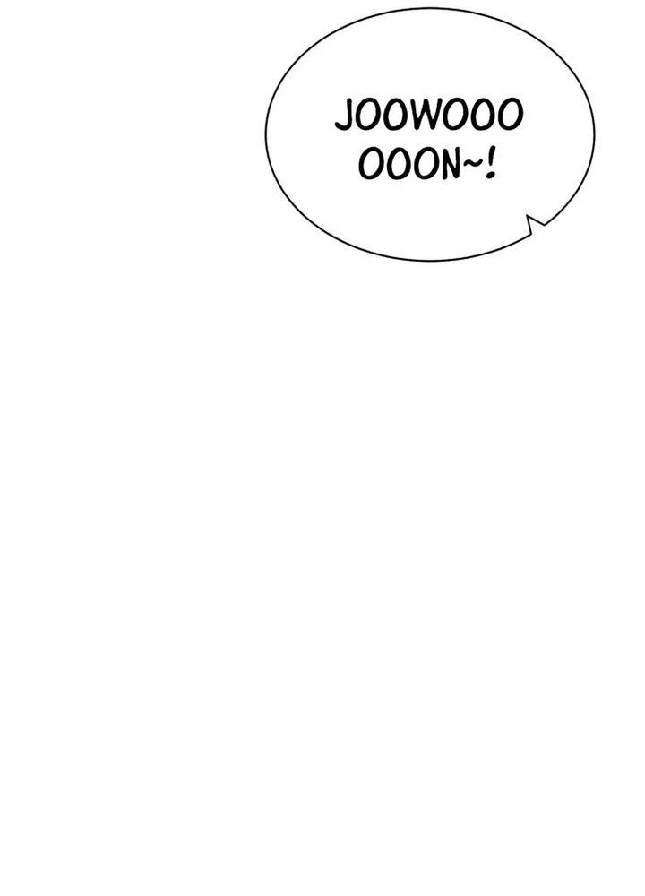 High School Musical Genius Is Paganini Reincarnated Chapter 46 Gambar 15