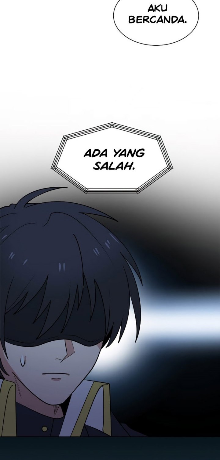 Estio Chapter 98 Gambar 9