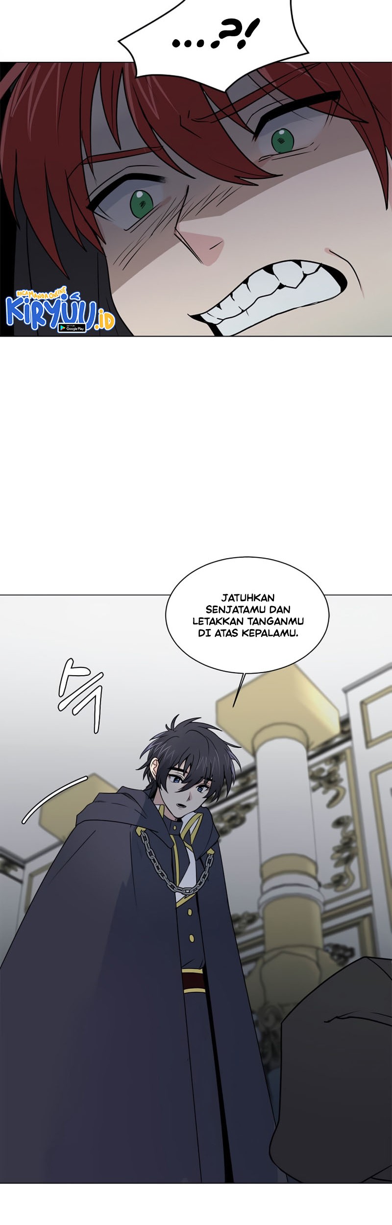 Halaman 10