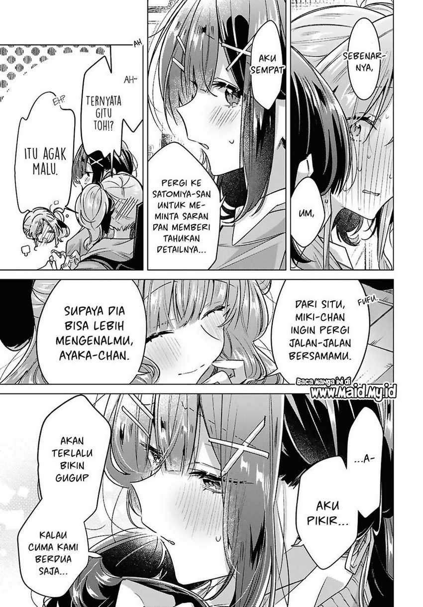Halaman 11