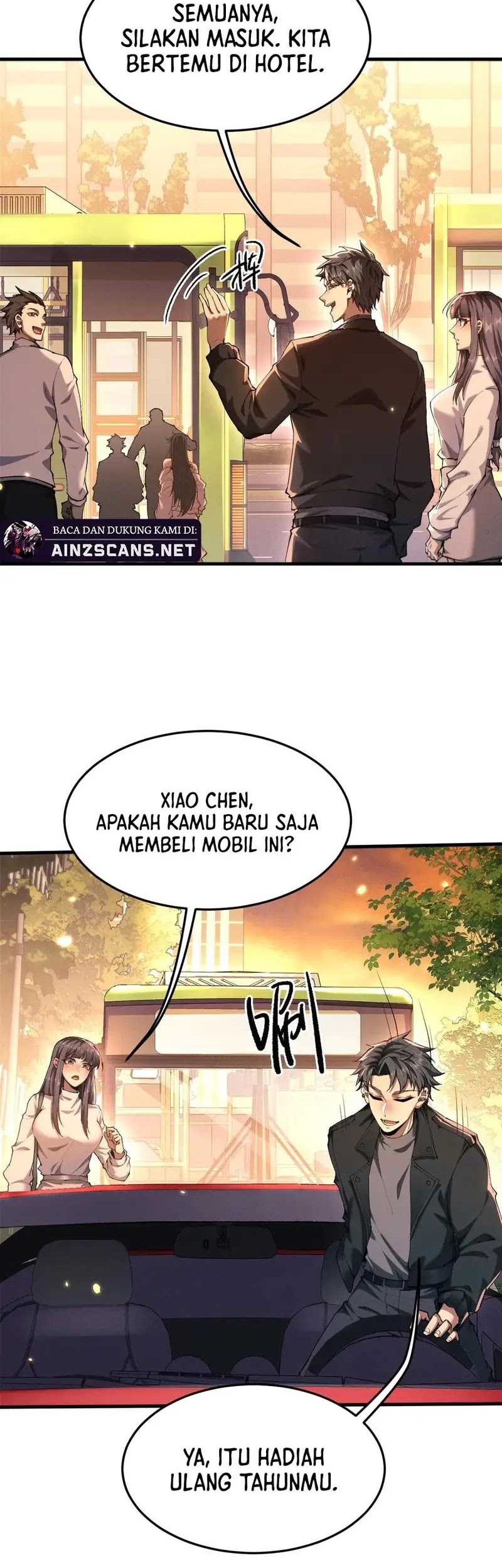 Halaman 11