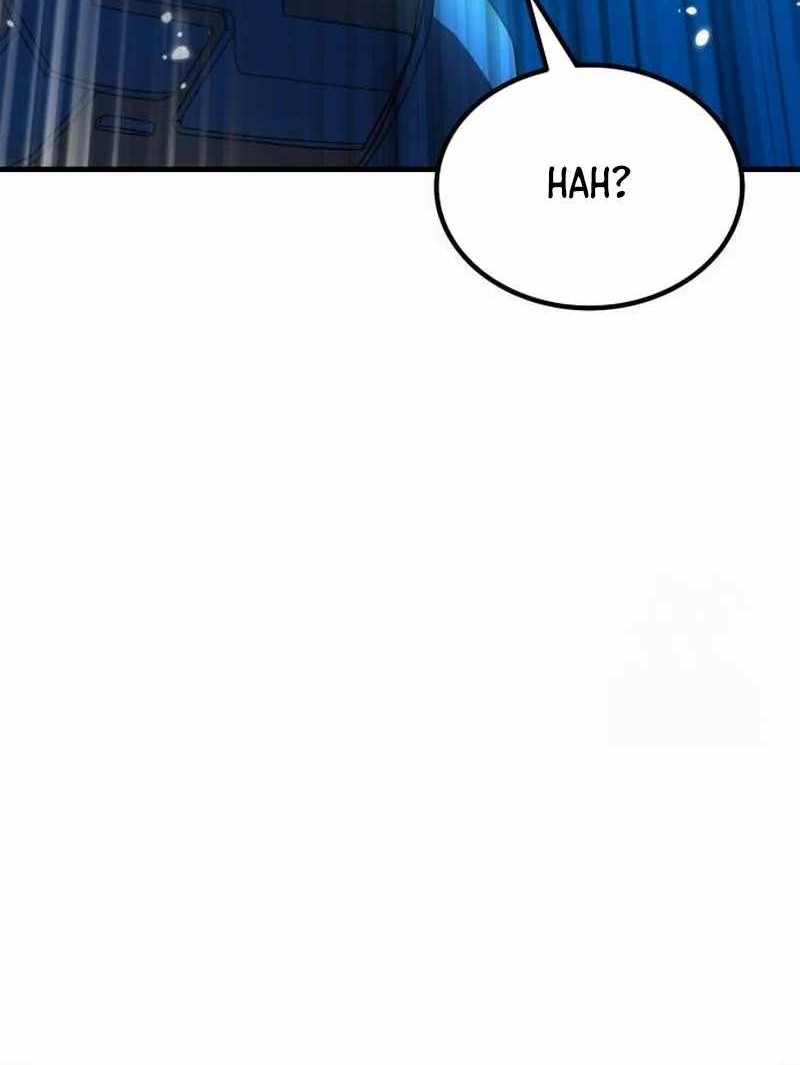Divine Delivery Chapter 59 halaman 22