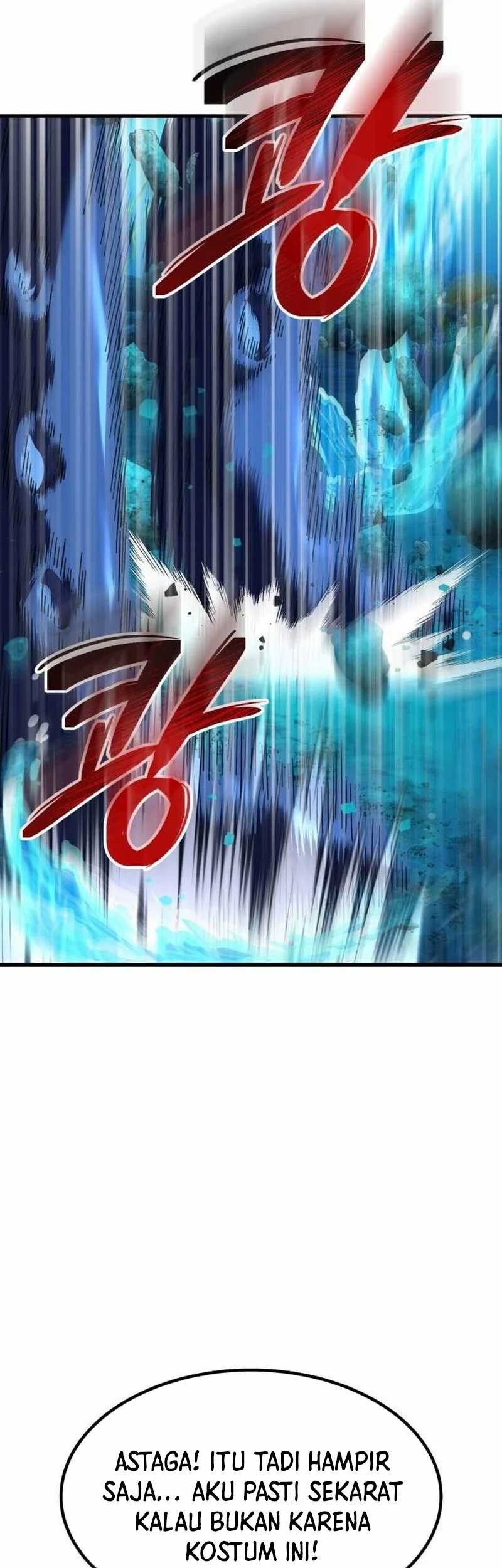 Divine Delivery Chapter 59 halaman 24
