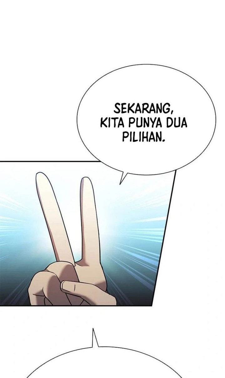 Taming Master Chapter 159 halaman 13