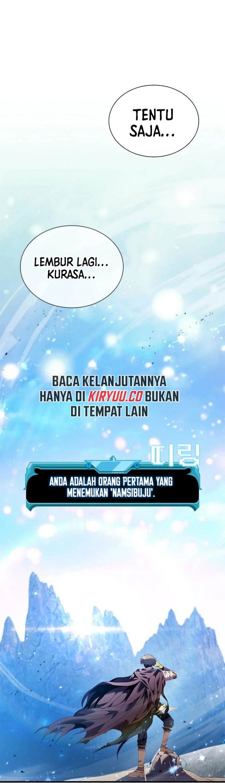 Taming Master Chapter 159 halaman 15