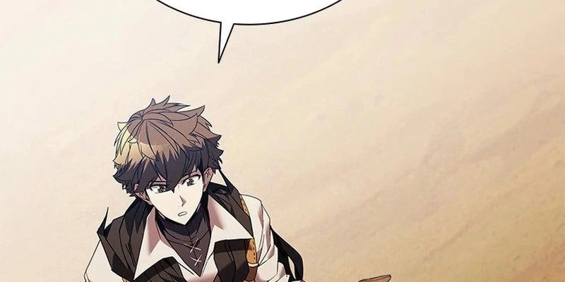 Taming Master Chapter 158 halaman 16