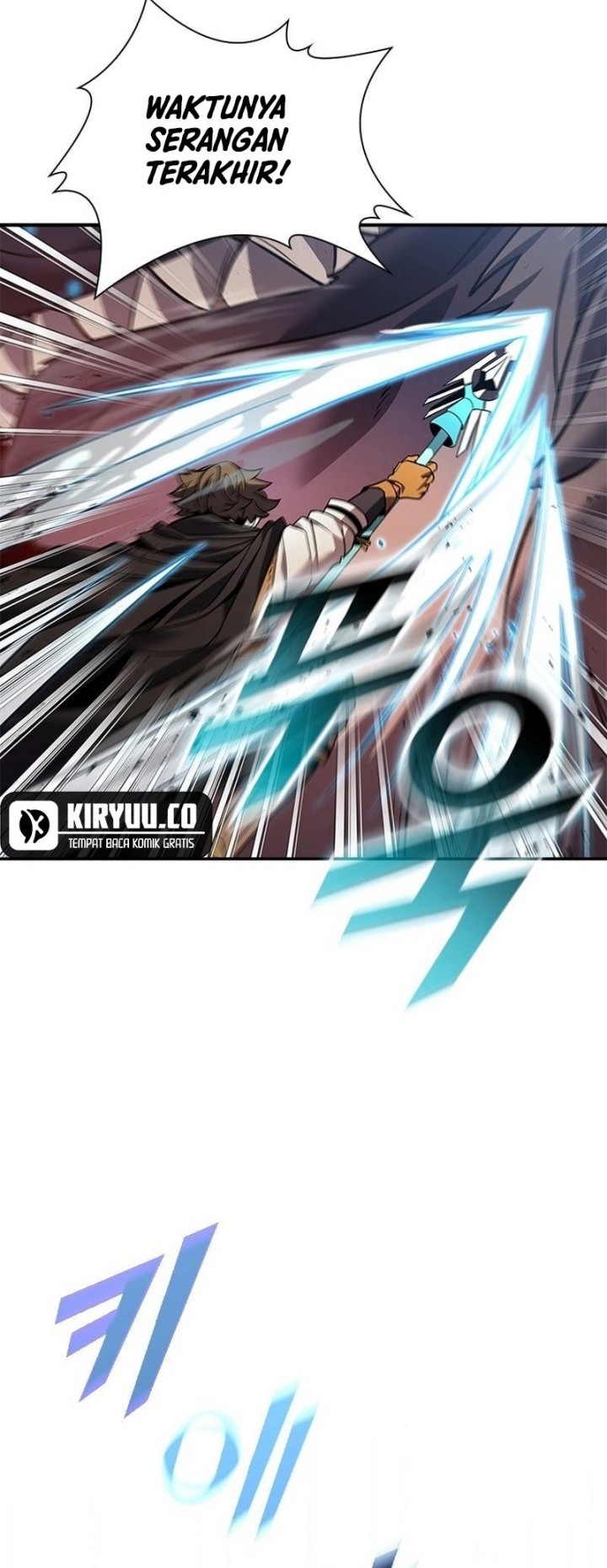 Taming Master Chapter 157 halaman 13