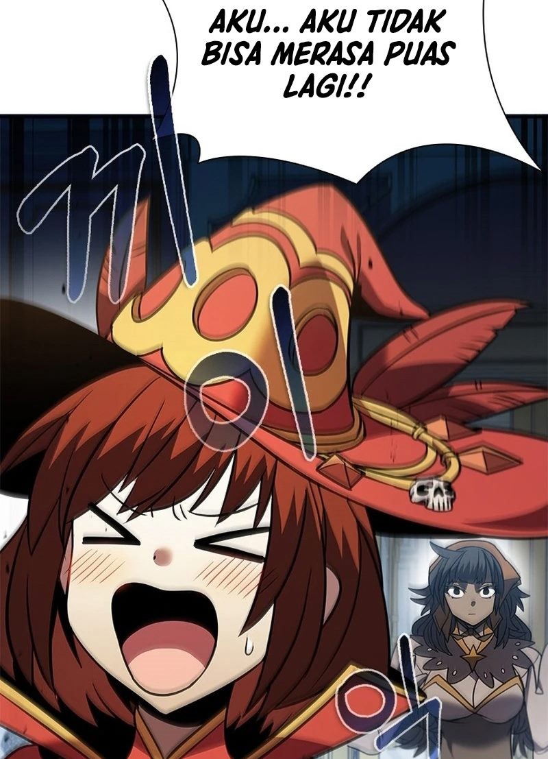 Taming Master Chapter 156 halaman 16