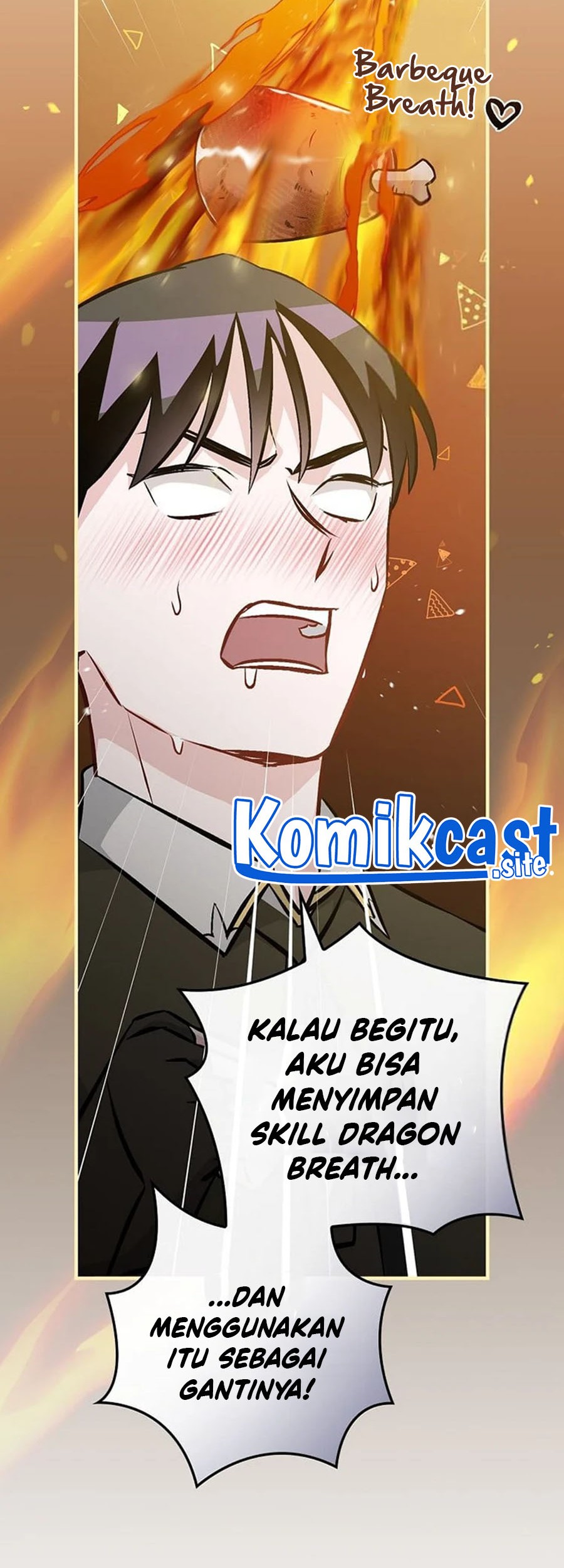 Halaman 16