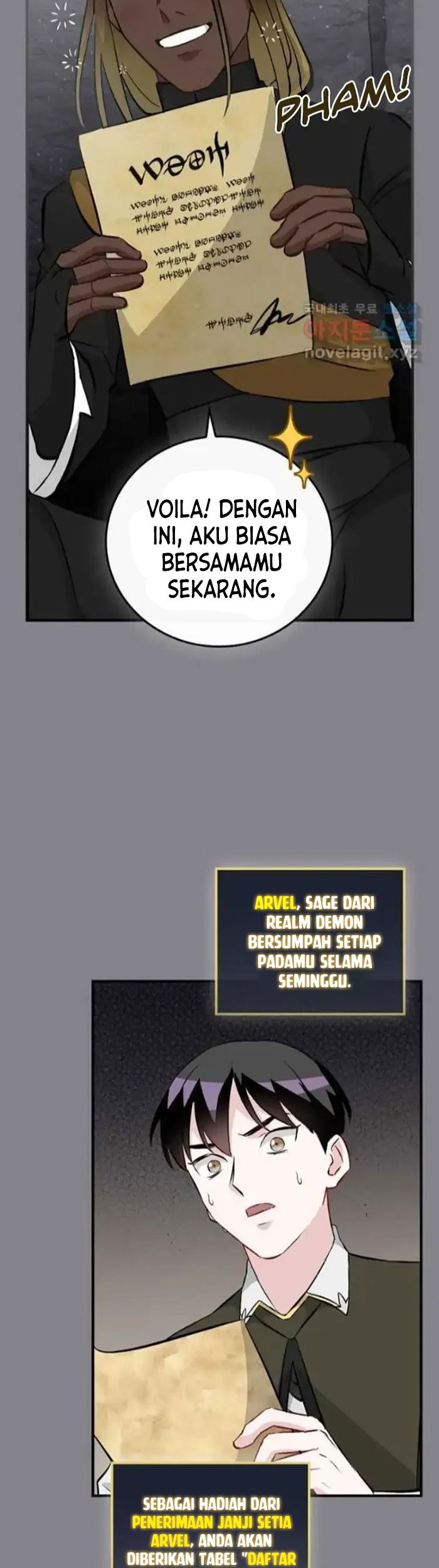Halaman 13
