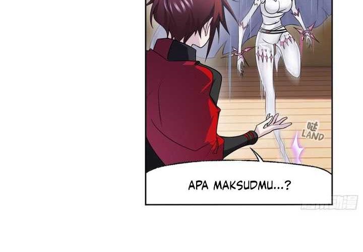 Soul Land Chapter 331 halaman 11