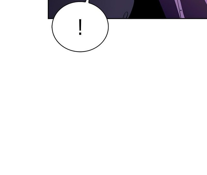 Solo Max-Level Newbie Chapter 200 Gambar 19