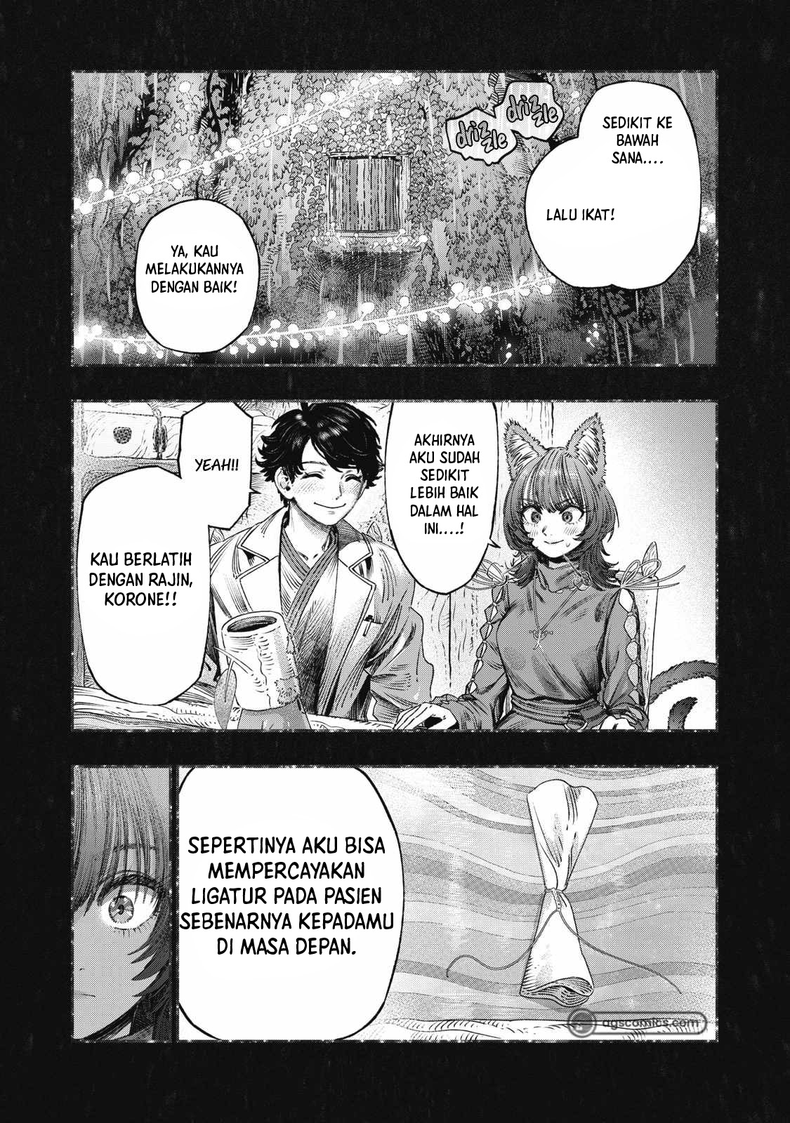 Halaman 9