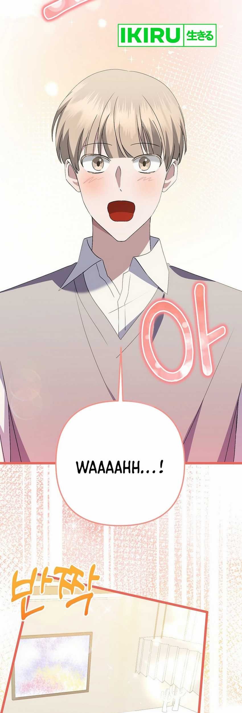 The Crazy Genius Composer Returns Chapter 60 halaman 18
