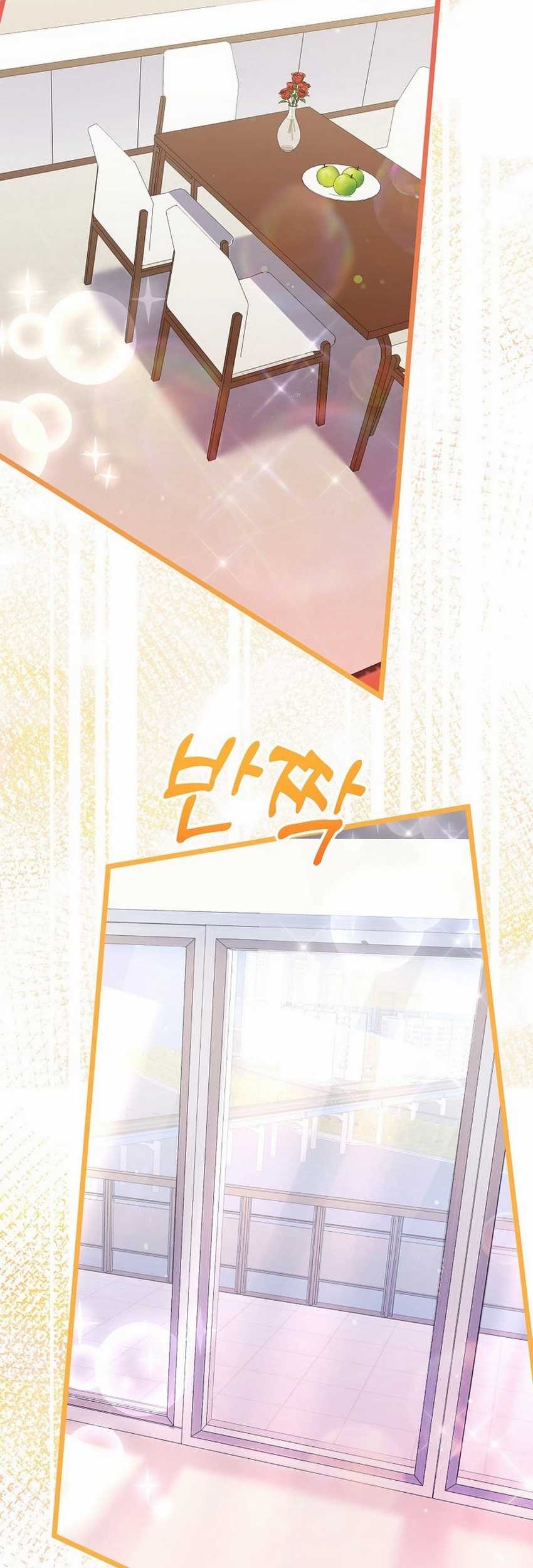The Crazy Genius Composer Returns Chapter 60 halaman 19