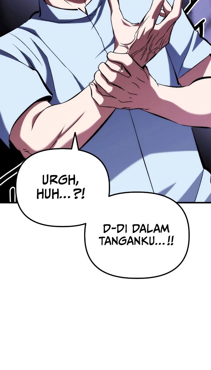 Killing Killer Chapter 87 - Halaman 15