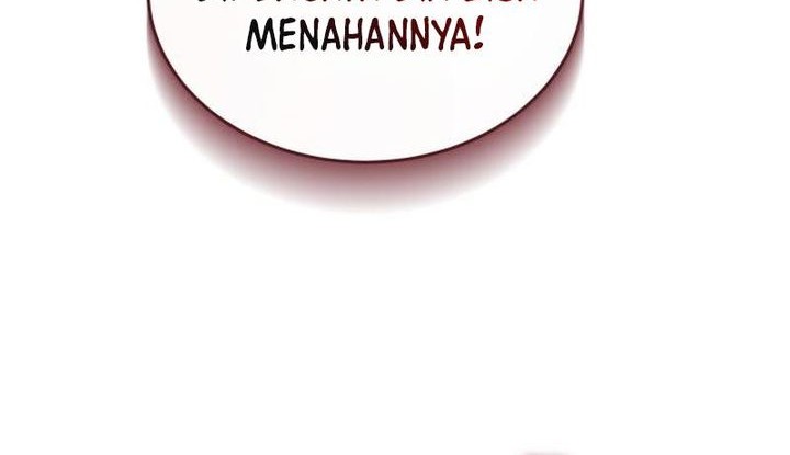 Trait Hoarder Chapter 33 halaman 28