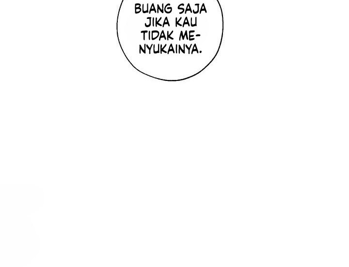 Trash of the Count’s Family Chapter 28 Gambar 11