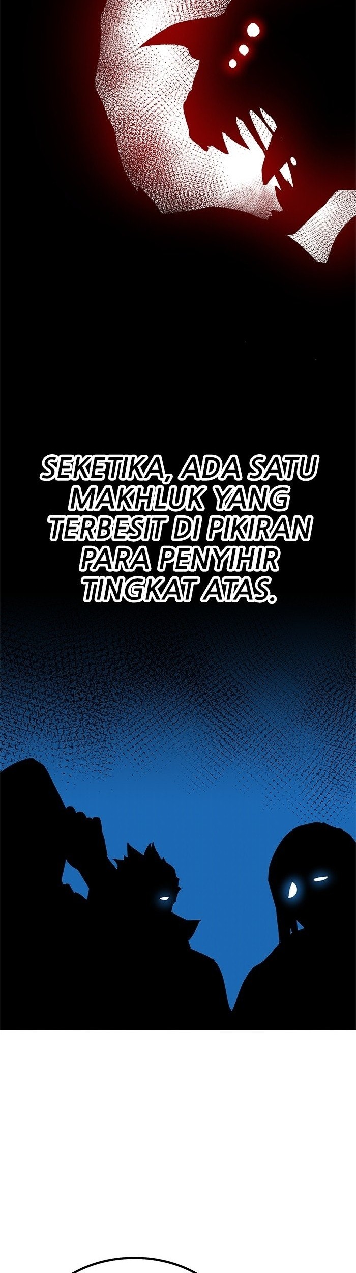 Limit Breaker Chapter 159 Gambar 17