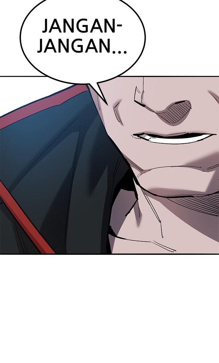 Limit Breaker Chapter 159 Gambar 18