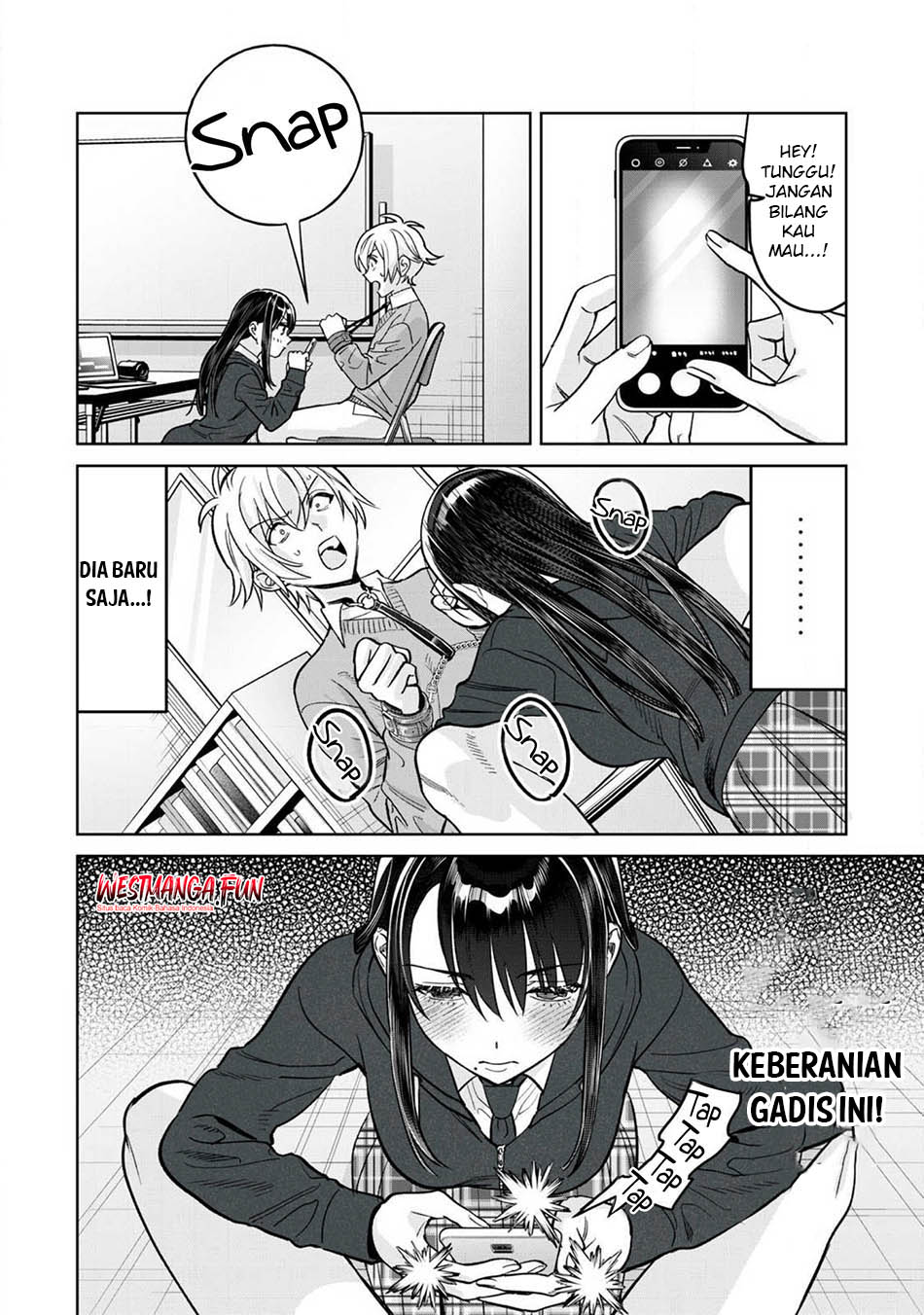 Halaman 6