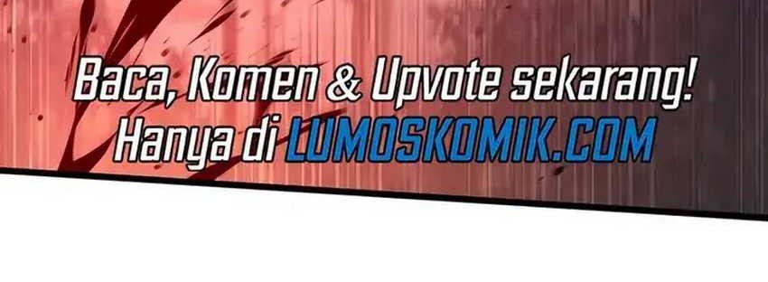 The Count’s Youngest Son Is A Player! Chapter 98 Gambar 19