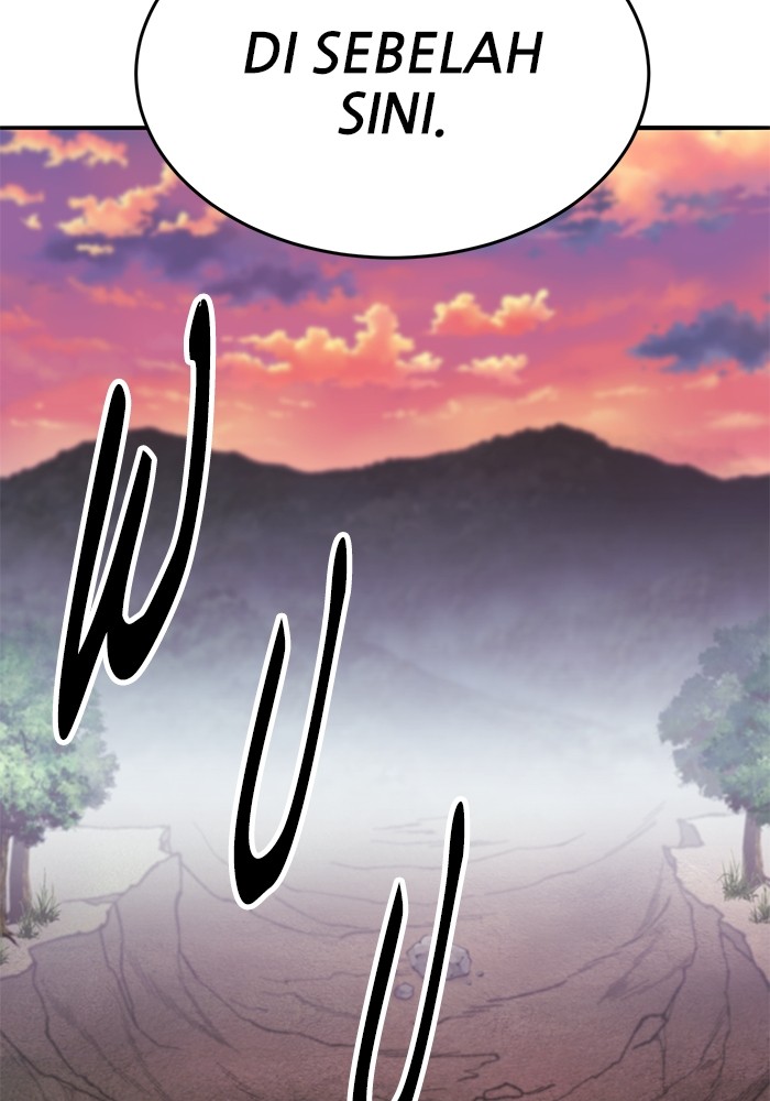 Limit Breaker Chapter 170 halaman 48