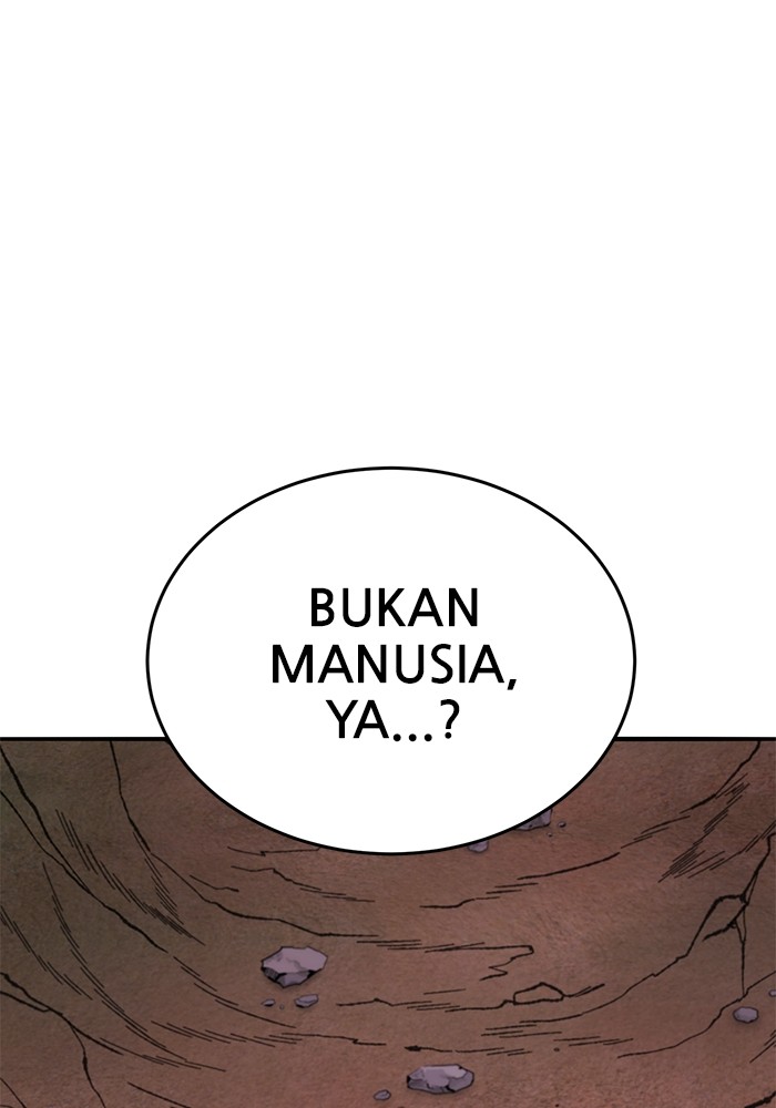 Limit Breaker Chapter 170 halaman 52