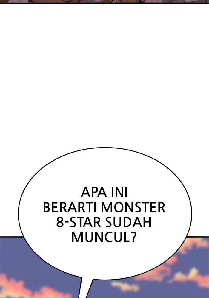 Limit Breaker Chapter 170 halaman 54