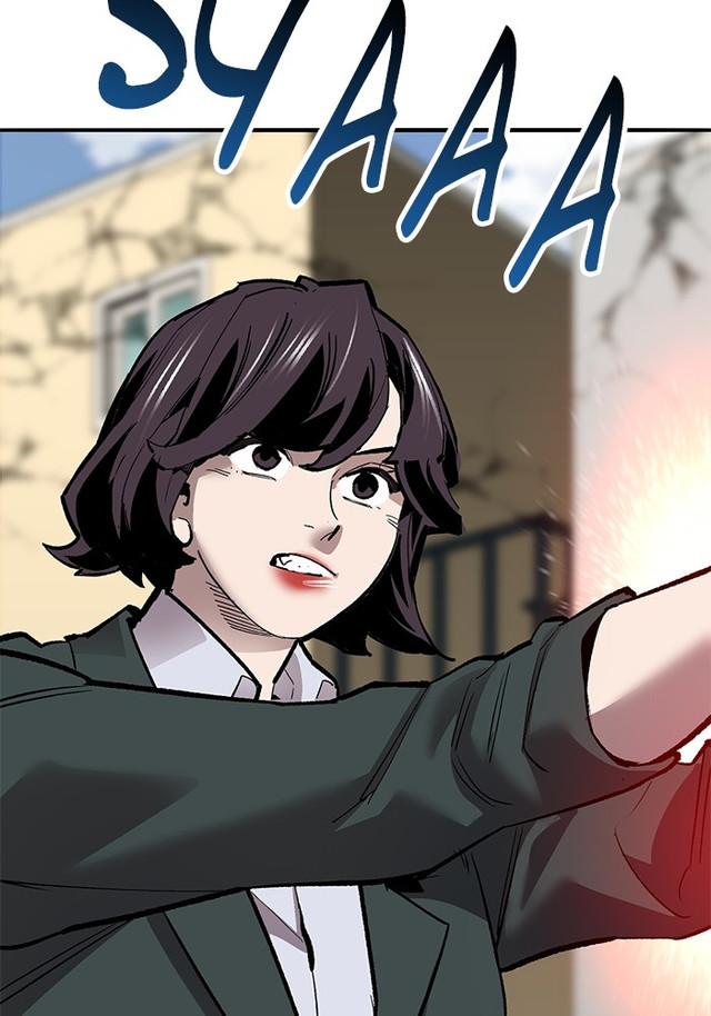 Limit Breaker Chapter 163 halaman 42